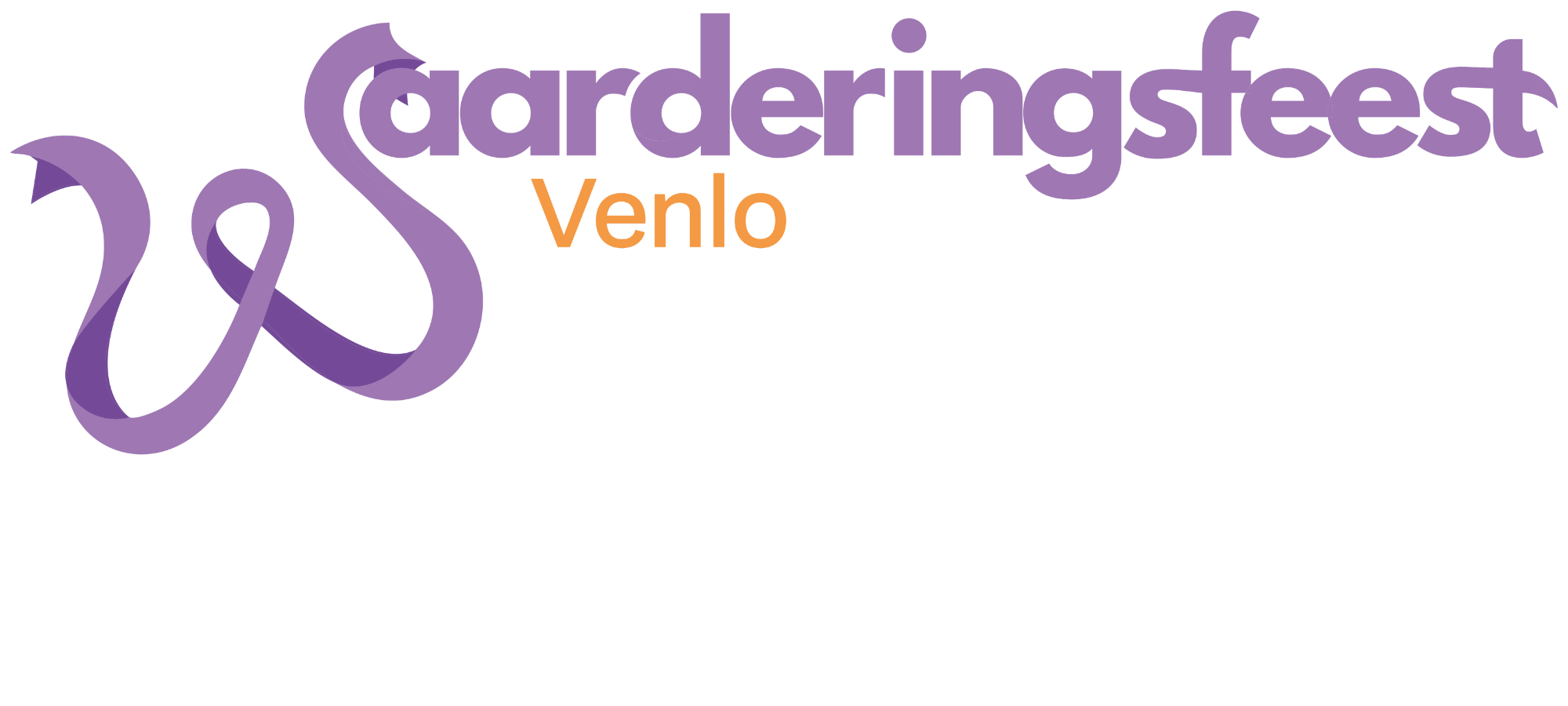 Waarderingsfeest Venlo